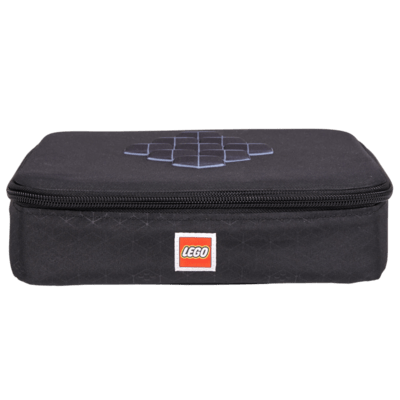 file_en_161074_l.png