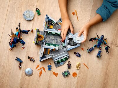 LEGO_76156_alt8.jpg
