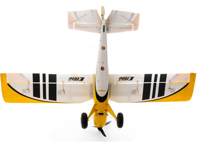 EFL02550_09.jpg