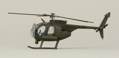 corfix-33-0017_3.jpg
