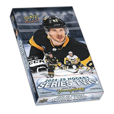 2024-25-ud-series-2-hobby-box.jpg