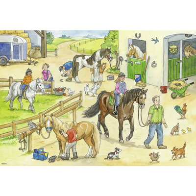 ravensburger-at-the-equestrian-center-2-puzzles-of.jpg