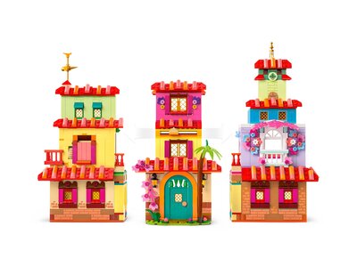 LEGO_43245_alt2.jpg