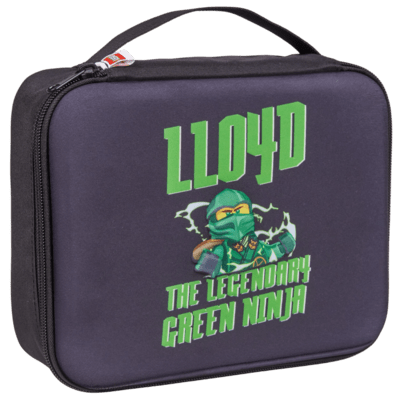 file_en_161227_l.png