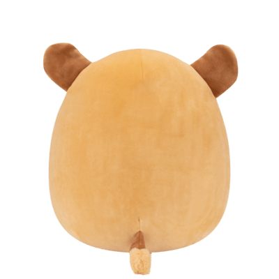file_en_153837_l.png