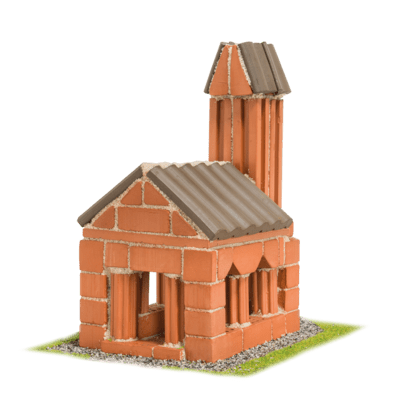 4025 Kirche freigestellt.png