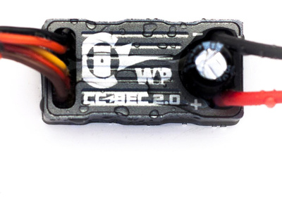 CC-010-0153-00.jpg