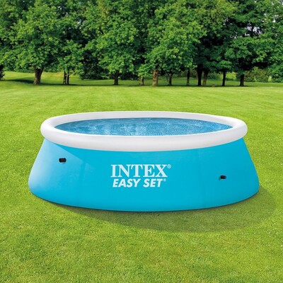 28101np-piscine-gonflable-easy-set (5).jpg