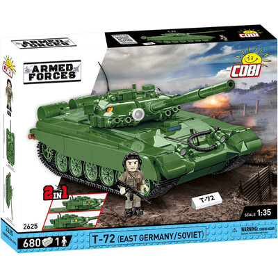 armed-forces-t-72-ddr-soviet-135-680-k-1-f.jpg