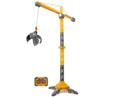 rc-titan-crane-203729025-de_00.jpg