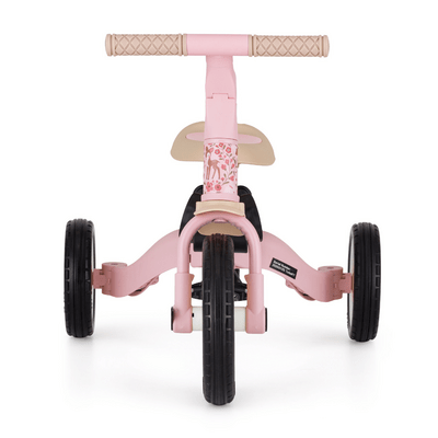 ffb39aeb9acae3dcf8cb443c1f1716ab.png