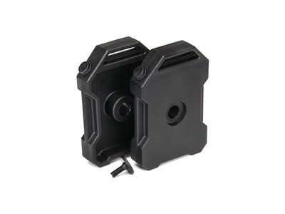 TRA8022T.jpg