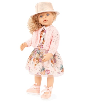 2566503-happy-kidz-greta-multigelenkstehpuppe-goetz.jpg