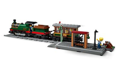 LEGO_60511_WEB_SEC02_NOBG.jpg