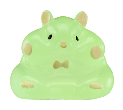 122555-EU_122548-EU (4).jpg