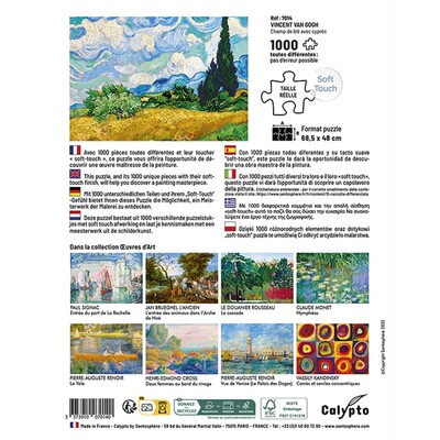 puzzle-1000-pieces-champ-de-ble-avec-cypres-vincent-van-gogh (3).jpg