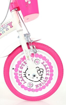 22mba-linea-hello-kitty (3).jpg