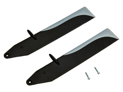 BLH1305.jpg