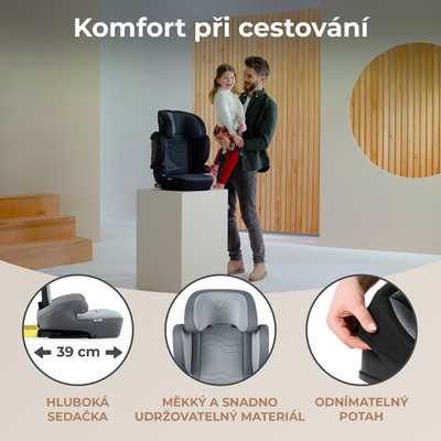 AGS/KCXPAN02GRY0000/6.jpg