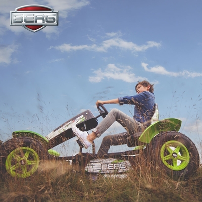 berg-x-plore-bfr-fps-lifestyle-4_1__58940.1611072583.jpg