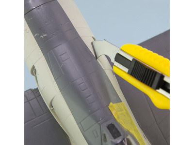 PKN4150-S_A2.jpg
