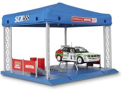 U10477X100-Carpa Box Rally-con coche.jpg