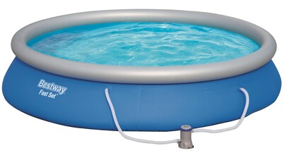 fast-set-pool-set-457-x-84-cm-mit-filterpumpe-rund-blau-57313-20.jpg