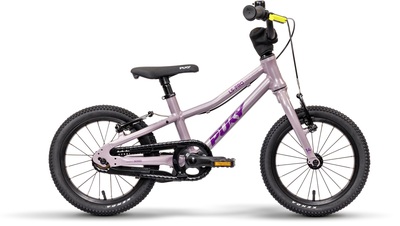 4434.png_67b93eec86757_1920x1920.jpg