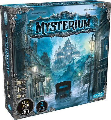 ADCASLIBMYST2501ML1_1.jpg