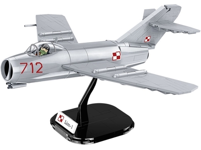 cold-war-lim-1-polish-air-force-1952-132-504-k-1-f (2).jpg