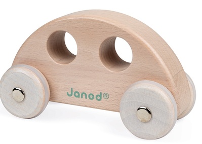 J04413_Janod_sweet_cocoon_auto_na_tlacenie_displej_3_modely_8_ks_05.jpg