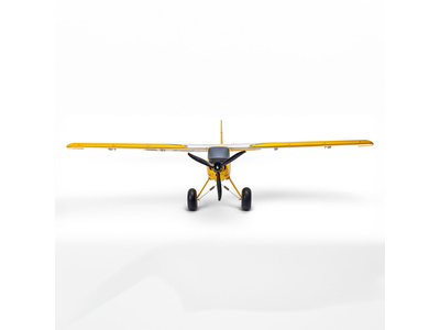 EFL02550_12.jpg