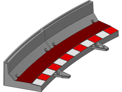 SCXU10473X200_1.jpg