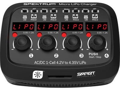 SPMXC1040I.jpg