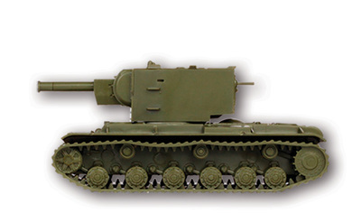 corfix-32-6202_3.jpg