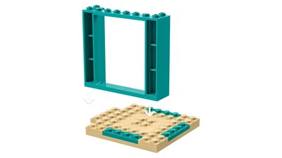 LEGO_11201_WEB_SEC03_NOBG.jpg