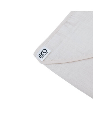 AGS/OK-18_BEIGE/2.jpg