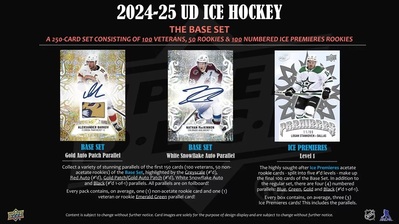 24-25 UD ICE_3.jpg