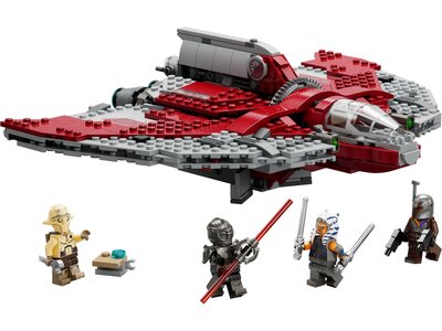 LEGO_75362.jpg