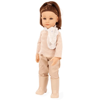 2559012-hannah-every-season-multigelenkstehpuppe-goetz-emo-shirt.jpg