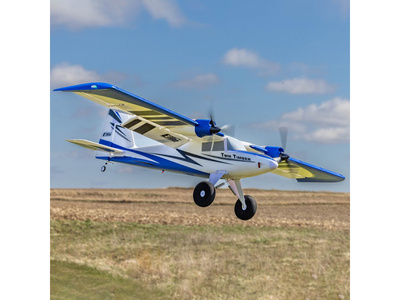 EFL23850_03.jpg