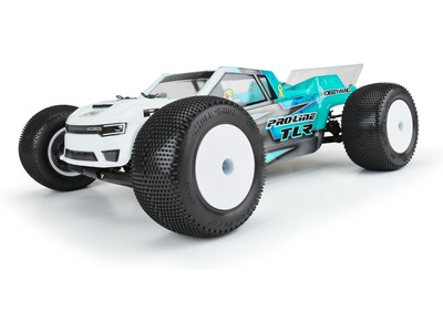 PRO830302-03.jpg