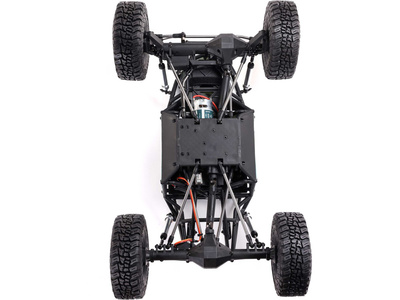AXI-1207T2-13.jpg