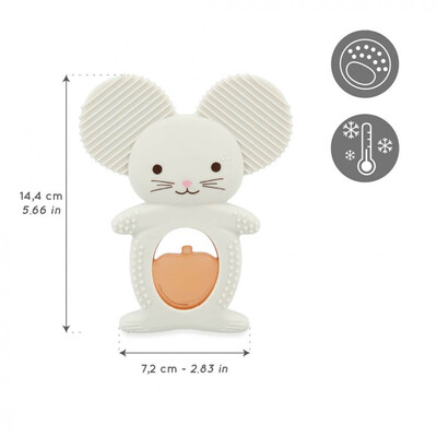 teething-and-cooling-duo-mouse (2).jpg