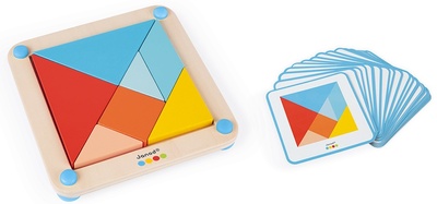 J05070_Janod_origami_tangram_s_predlohami_25_ks_kariet_seria_montessori_08.jpg