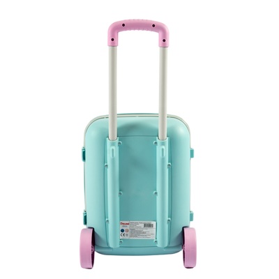 eng_pl_DOLONI-Kids-travel-bag-88600_5.jpg