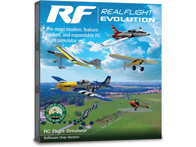 RFL2001-01.jpg