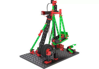 11569021c.jpg