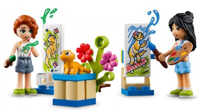 LEGO_41739_WEB_SEC05_NOBG.jpg