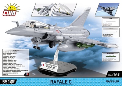 5901-Rafale C - back.jpg